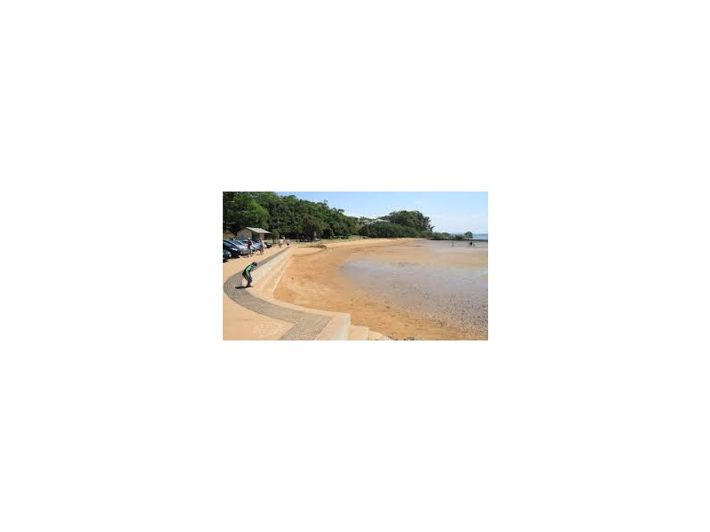 72A Douro Road, Wellington Point QLD 4160