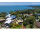 72A Douro Road, Wellington Point QLD 4160