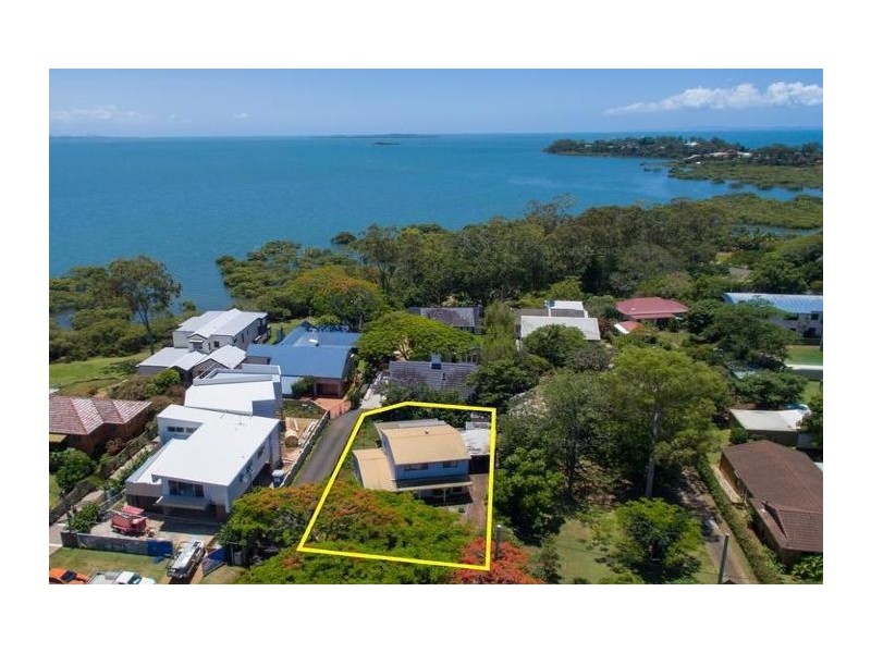 72A Douro Road, Wellington Point QLD 4160