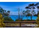 17 The Boulevard, Redland Bay QLD 4165