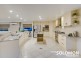 17 The Boulevard, Redland Bay QLD 4165