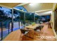 17 The Boulevard, Redland Bay QLD 4165