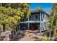 5 Oakes Street, Coochiemudlo Island QLD 4184