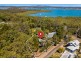 5 Oakes Street, Coochiemudlo Island QLD 4184