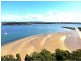 5 Oakes Street, Coochiemudlo Island QLD 4184