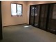 5 Oakes Street, Coochiemudlo Island QLD 4184