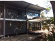 5 Oakes Street, Coochiemudlo Island QLD 4184