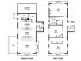 5 Oakes Street, Coochiemudlo Island QLD 4184 Floorplan