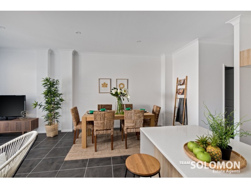 5/47-49 SURMAN Street, Birkdale QLD 4159