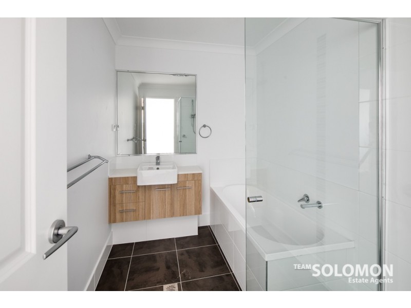 5/47-49 SURMAN Street, Birkdale QLD 4159