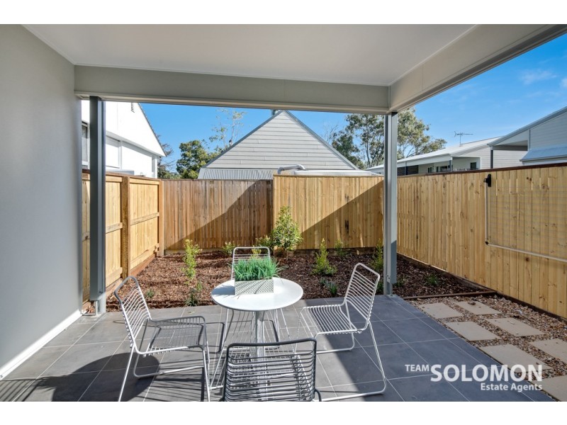 5/47-49 SURMAN Street, Birkdale QLD 4159