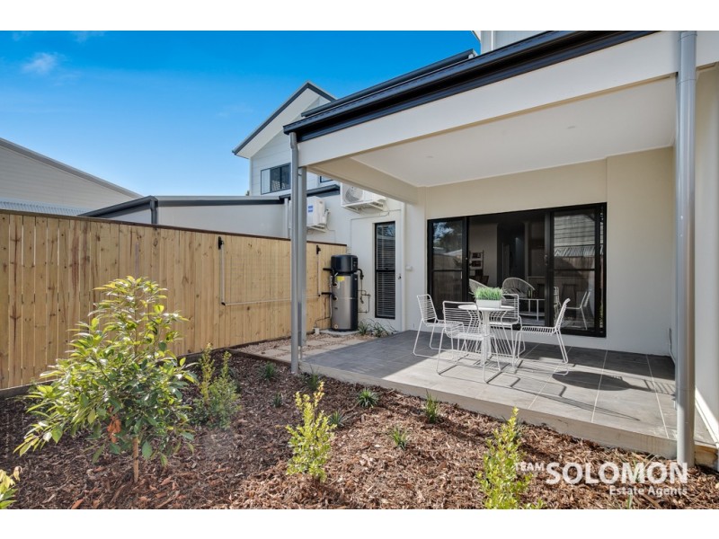5/47-49 SURMAN Street, Birkdale QLD 4159