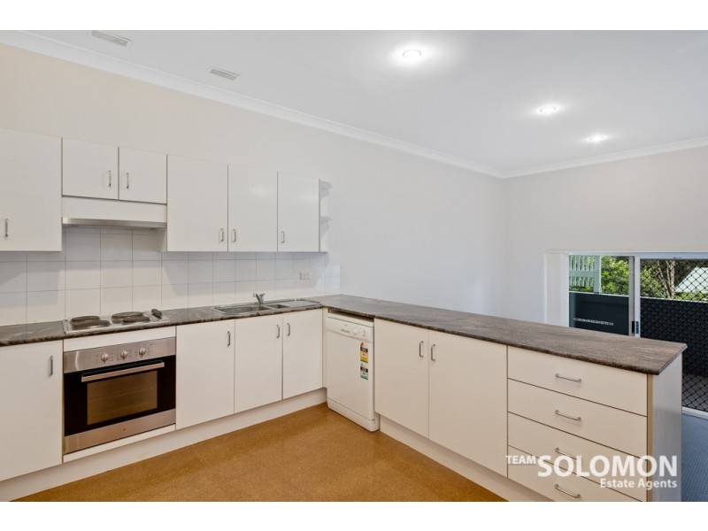 45/35 Miawela Street, Seven Hills QLD 4170
