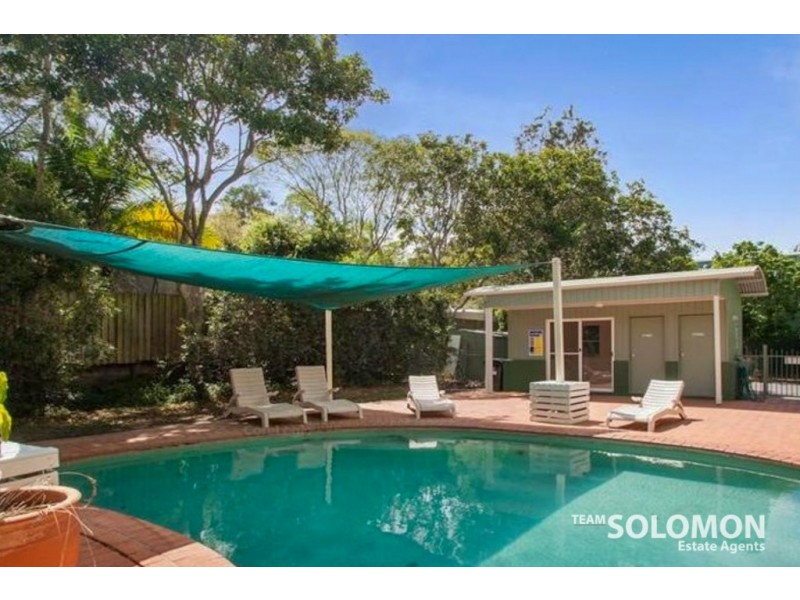 45/35 Miawela Street, Seven Hills QLD 4170