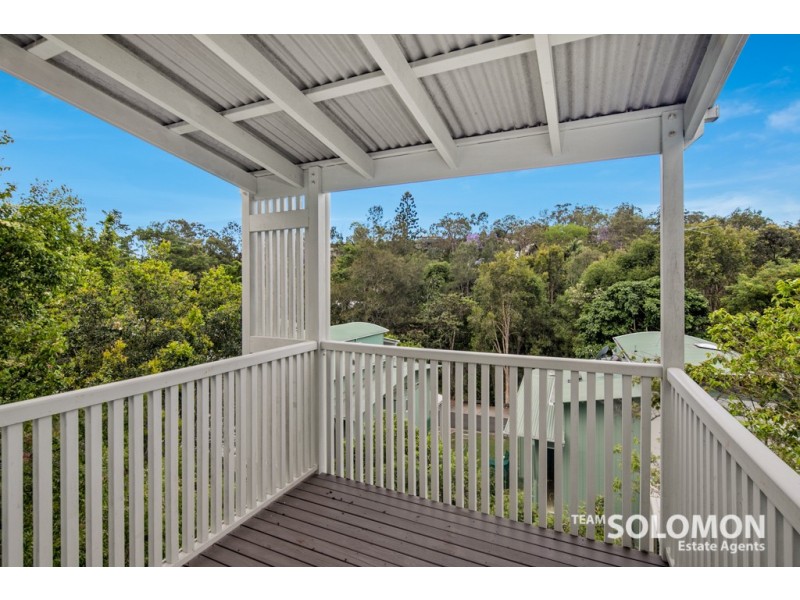 45/35 Miawela Street, Seven Hills QLD 4170