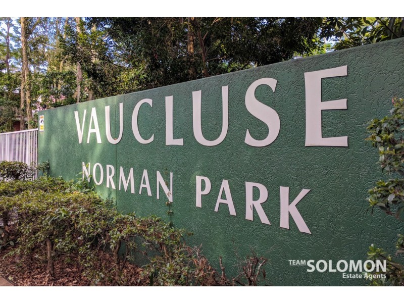 45/35 Miawela Street, Seven Hills QLD 4170