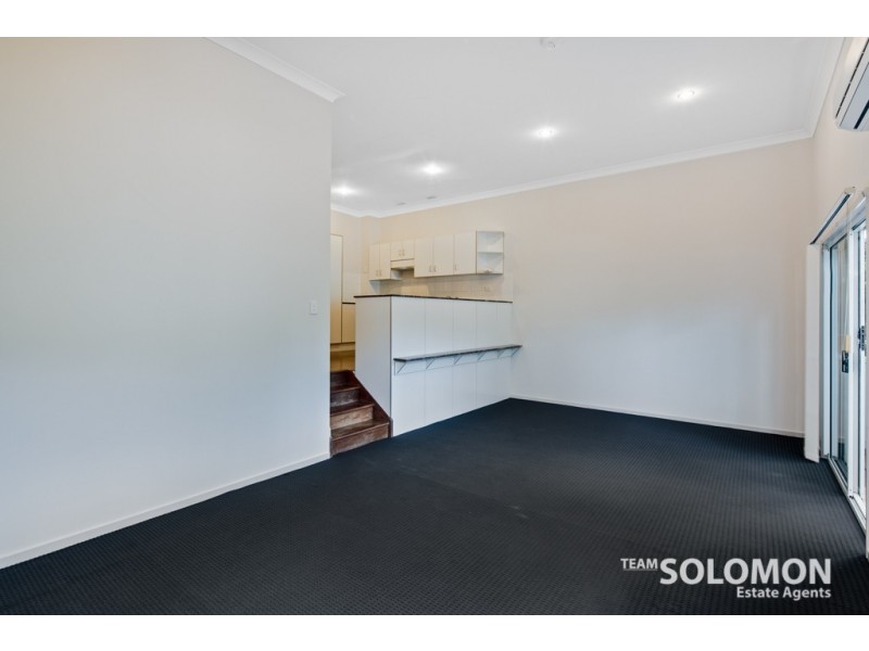 45/35 Miawela Street, Seven Hills QLD 4170