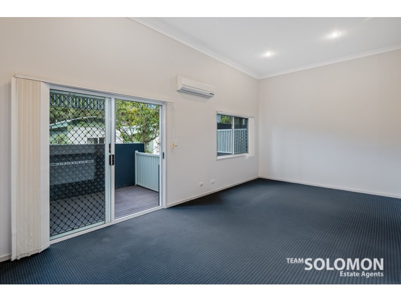 45/35 Miawela Street, Seven Hills QLD 4170