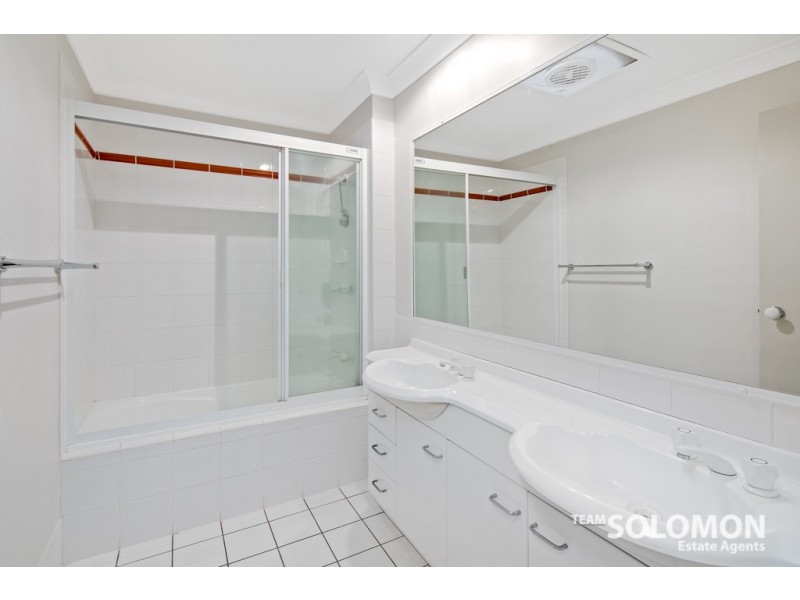 45/35 Miawela Street, Seven Hills QLD 4170