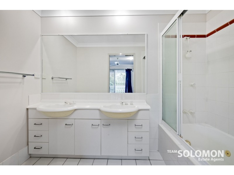 45/35 Miawela Street, Seven Hills QLD 4170