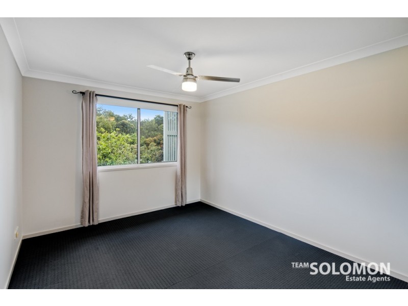 45/35 Miawela Street, Seven Hills QLD 4170