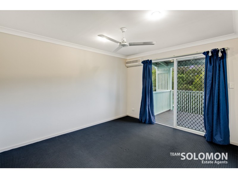 45/35 Miawela Street, Seven Hills QLD 4170