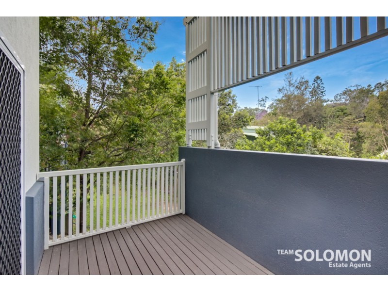 45/35 Miawela Street, Seven Hills QLD 4170