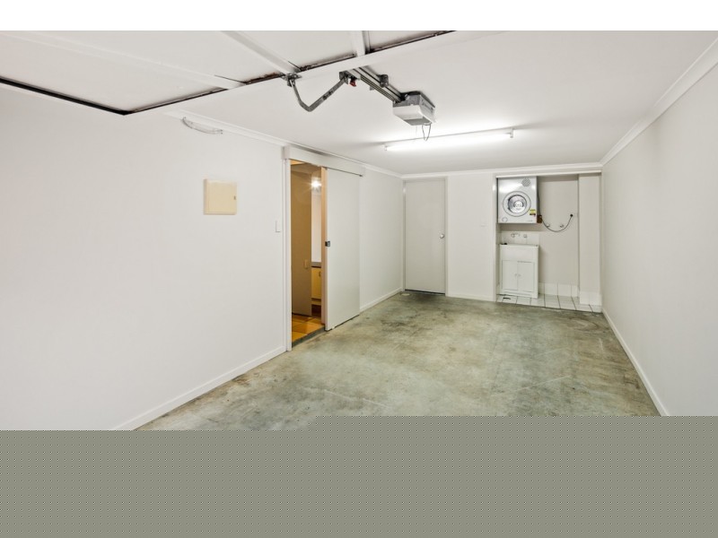 45/35 Miawela Street, Seven Hills QLD 4170