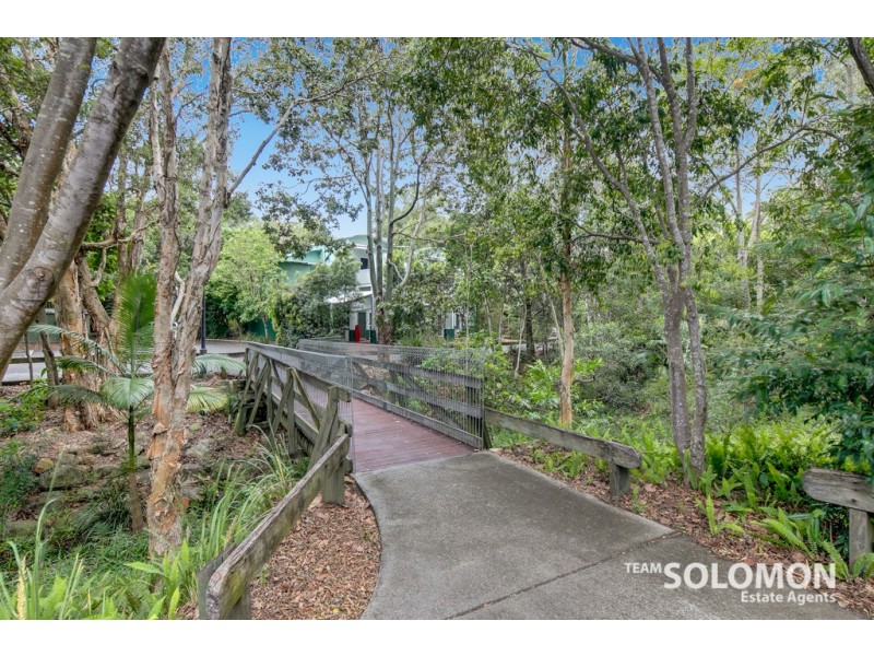 45/35 Miawela Street, Seven Hills QLD 4170