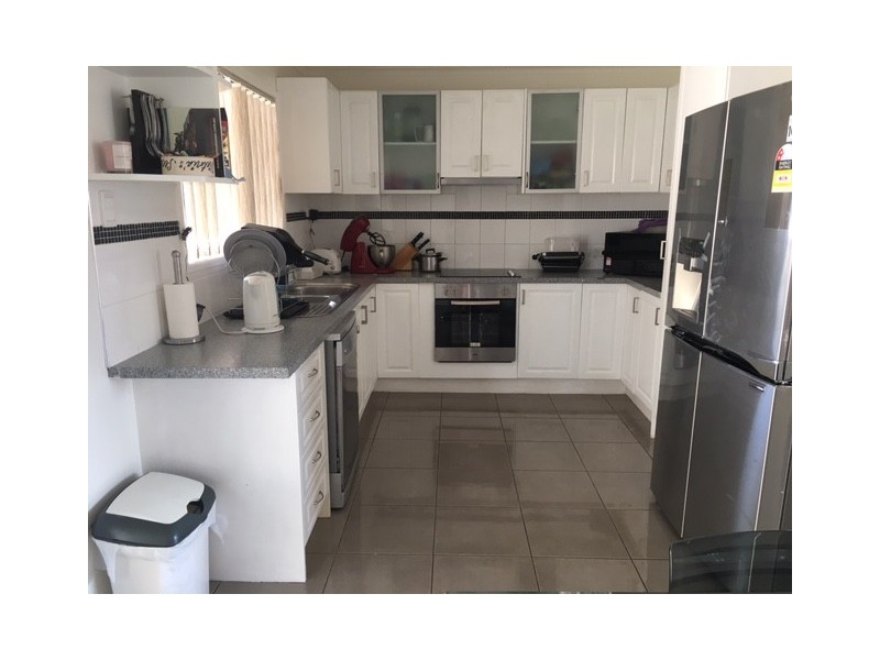 18 Princeton Avenue, Alexandra Hills QLD 4161