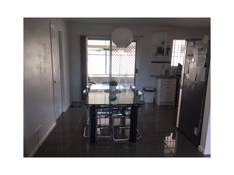 18 Princeton Avenue, Alexandra Hills QLD 4161