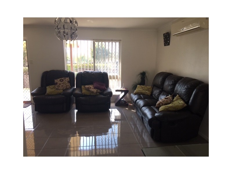 18 Princeton Avenue, Alexandra Hills QLD 4161