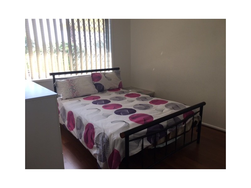 18 Princeton Avenue, Alexandra Hills QLD 4161