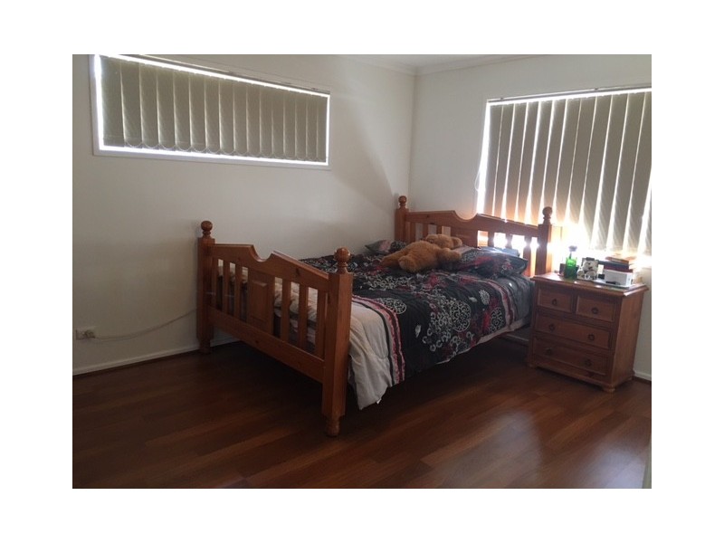 18 Princeton Avenue, Alexandra Hills QLD 4161