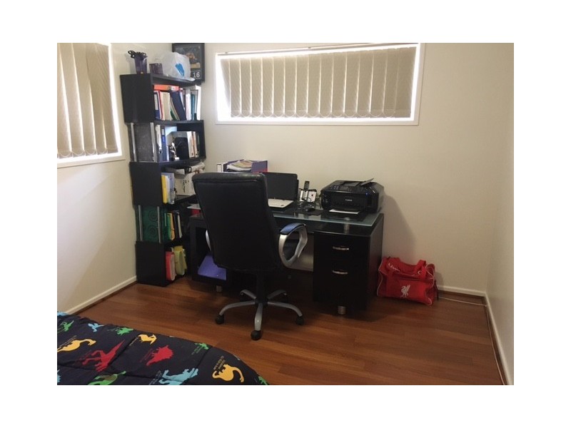 18 Princeton Avenue, Alexandra Hills QLD 4161