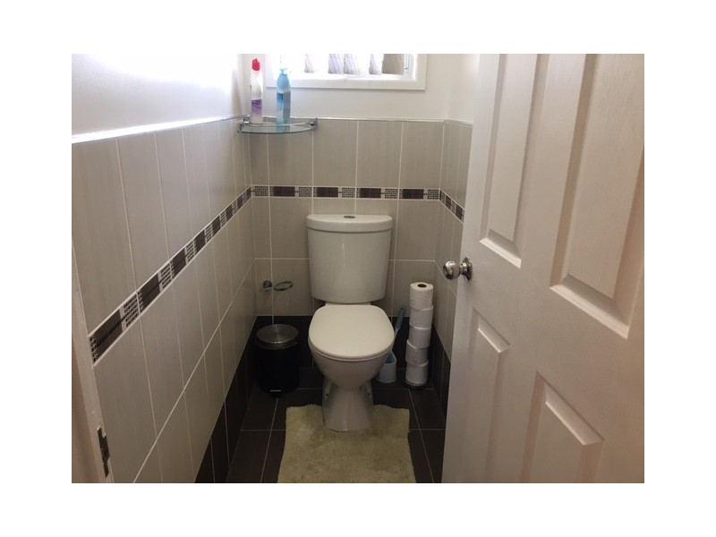 18 Princeton Avenue, Alexandra Hills QLD 4161