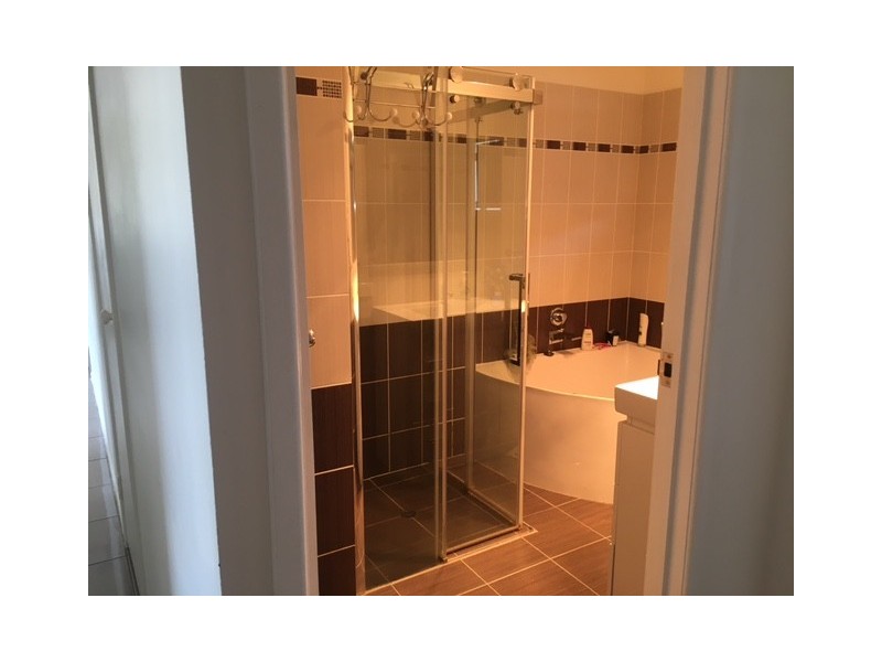 18 Princeton Avenue, Alexandra Hills QLD 4161