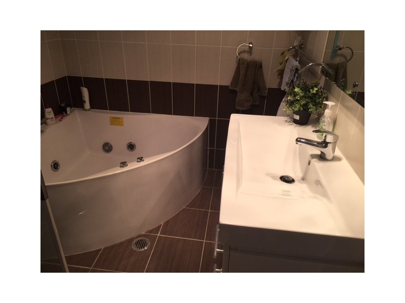 18 Princeton Avenue, Alexandra Hills QLD 4161