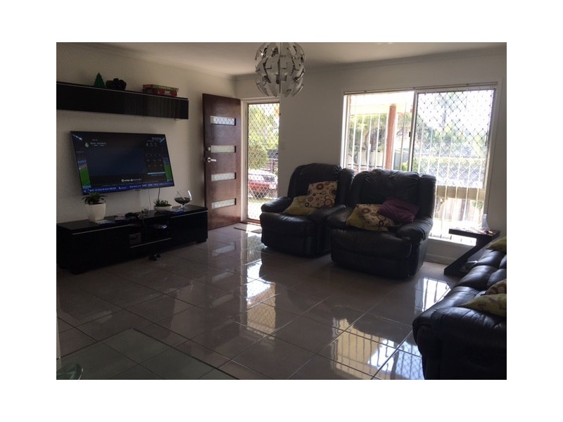 18 Princeton Avenue, Alexandra Hills QLD 4161