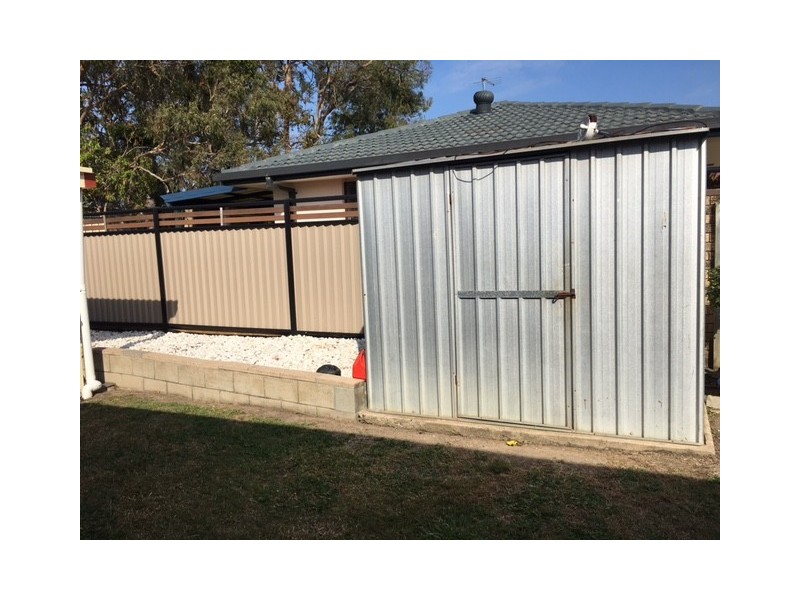 18 Princeton Avenue, Alexandra Hills QLD 4161