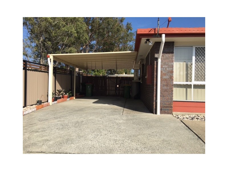 18 Princeton Avenue, Alexandra Hills QLD 4161