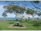 4 Starkey Street, Wellington Point QLD 4160
