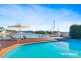 Lot 152 Anchorage Drive, Raby Bay QLD 4163