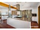 Lot 152 Anchorage Drive, Raby Bay QLD 4163