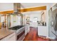 Lot 152 Anchorage Drive, Raby Bay QLD 4163