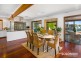 Lot 152 Anchorage Drive, Raby Bay QLD 4163