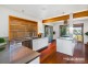Lot 152 Anchorage Drive, Raby Bay QLD 4163