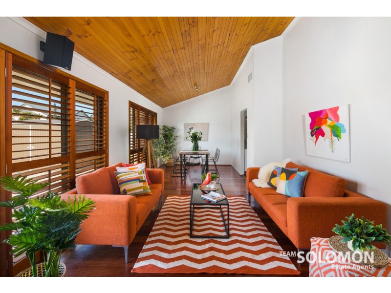 Lot 152 Anchorage Drive, Raby Bay QLD 4163