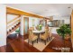 Lot 152 Anchorage Drive, Raby Bay QLD 4163