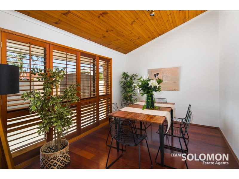 Lot 152 Anchorage Drive, Raby Bay QLD 4163